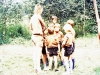 MJ0101_1974_Foto_9.jpg