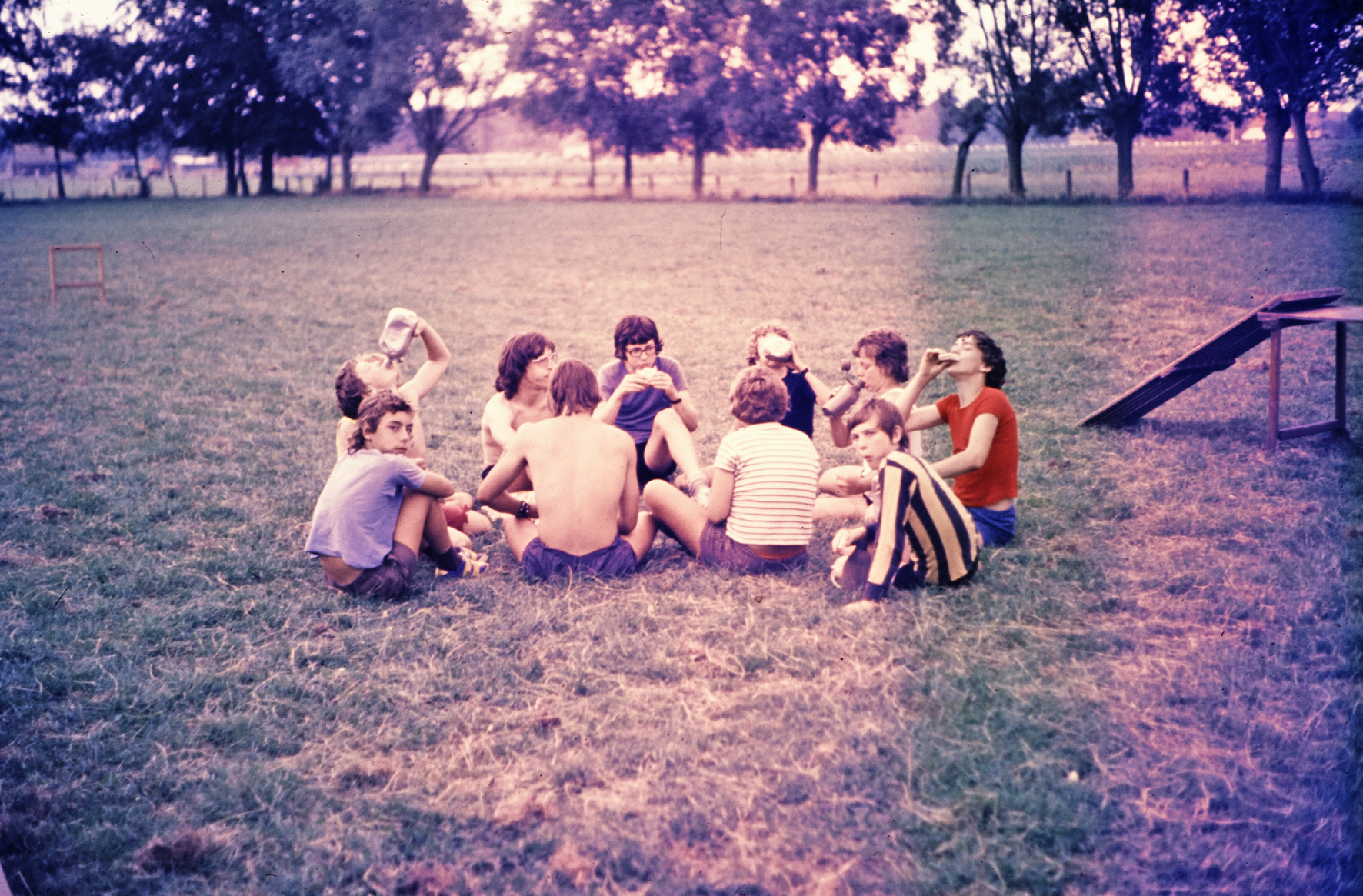 MJ0101_1975_Foto_1.jpg