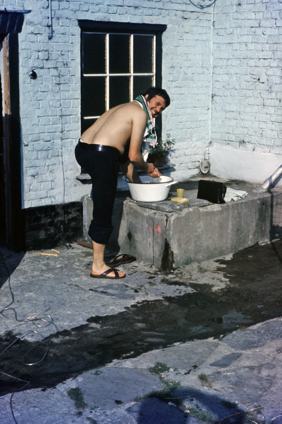 MJ0101_1975_Foto_10.jpg