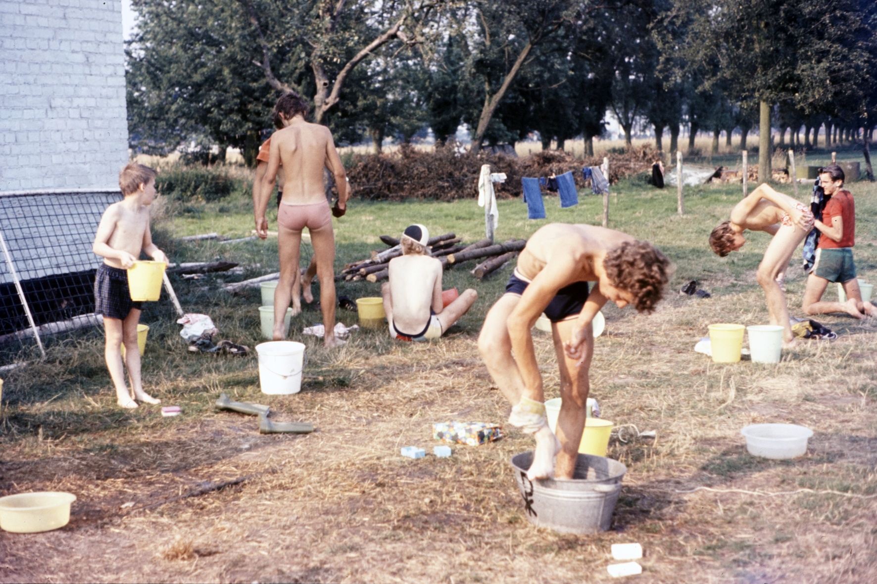 MJ0101_1975_Foto_12.jpg