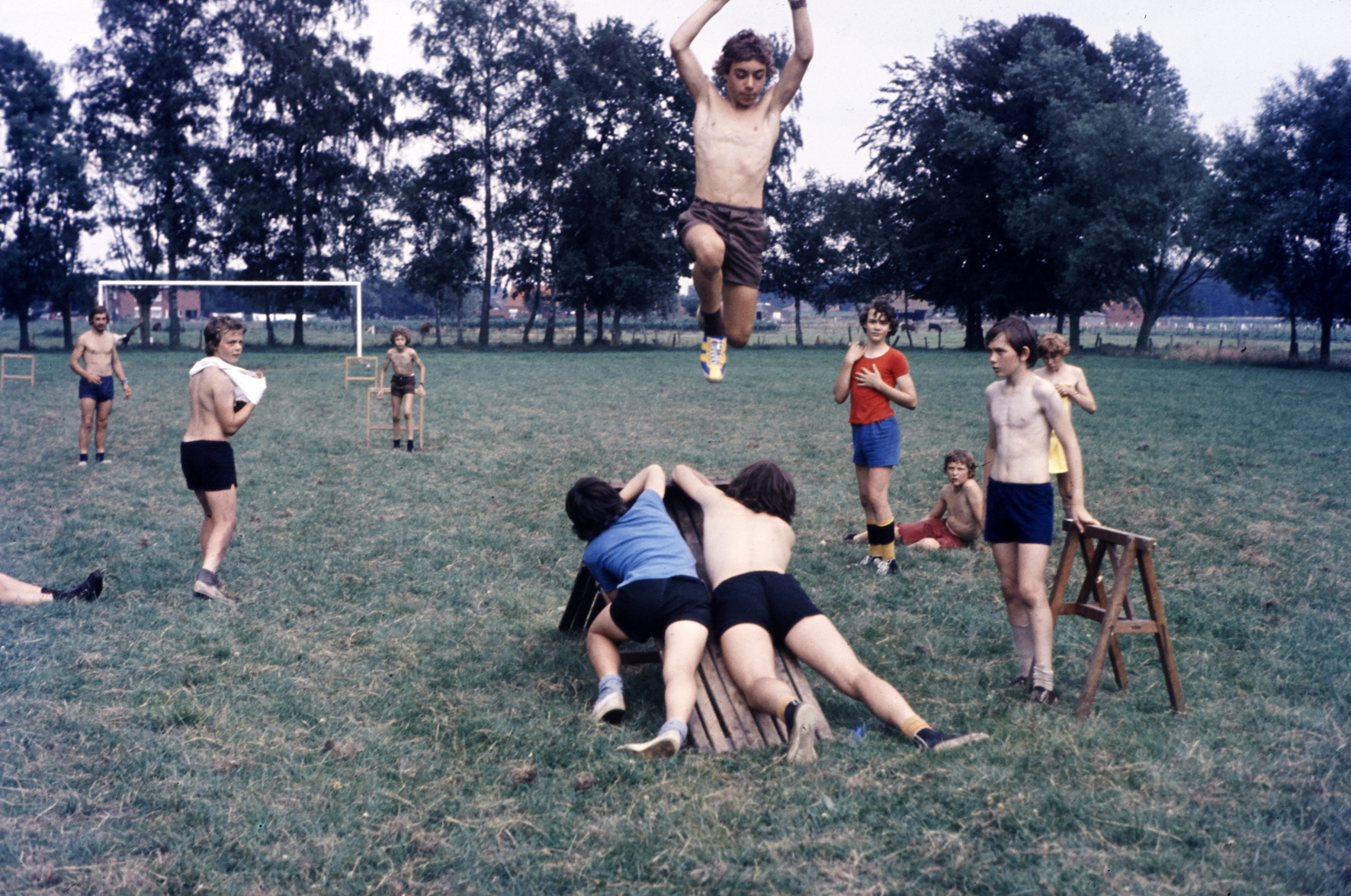 MJ0101_1975_Foto_13.jpg