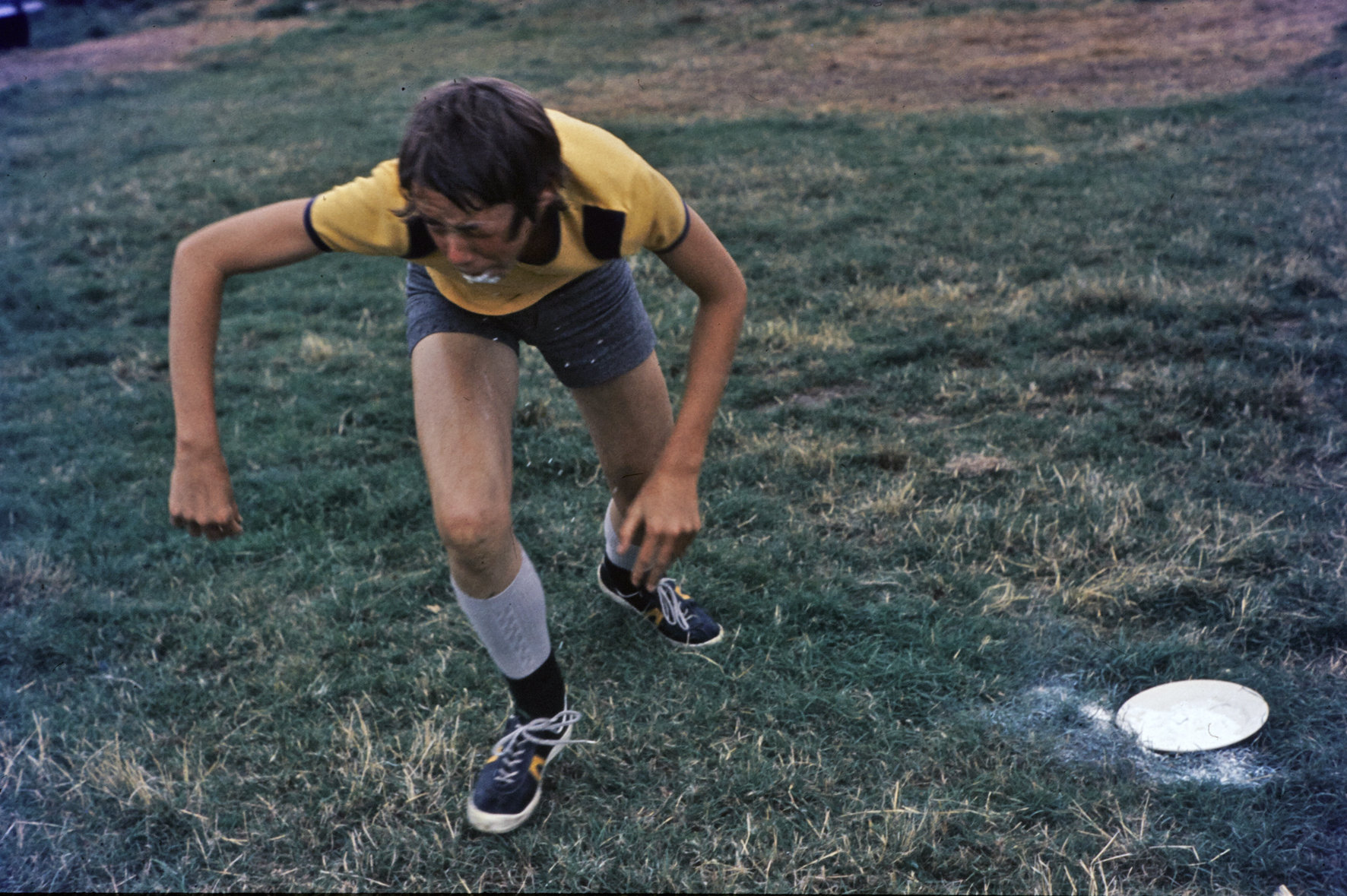 MJ0101_1975_Foto_14.jpg