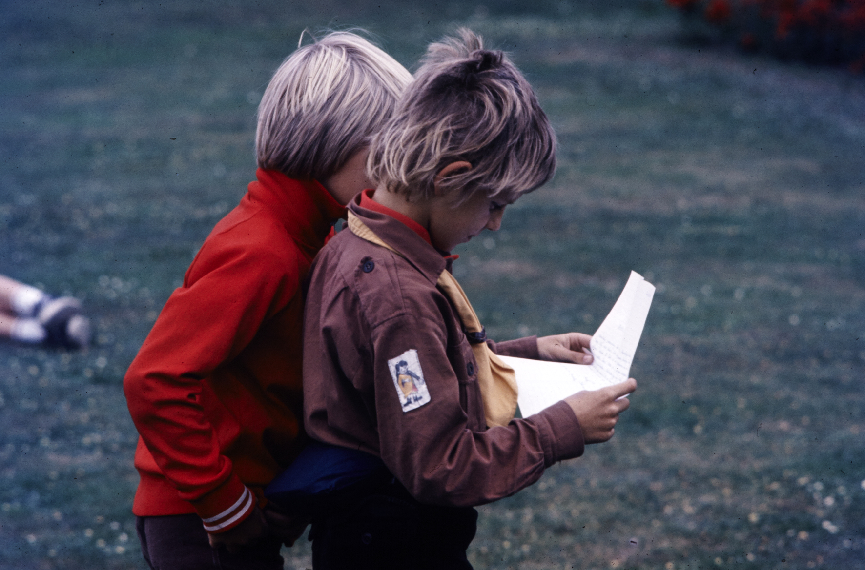 MJ0101_1975_Foto_15.jpg