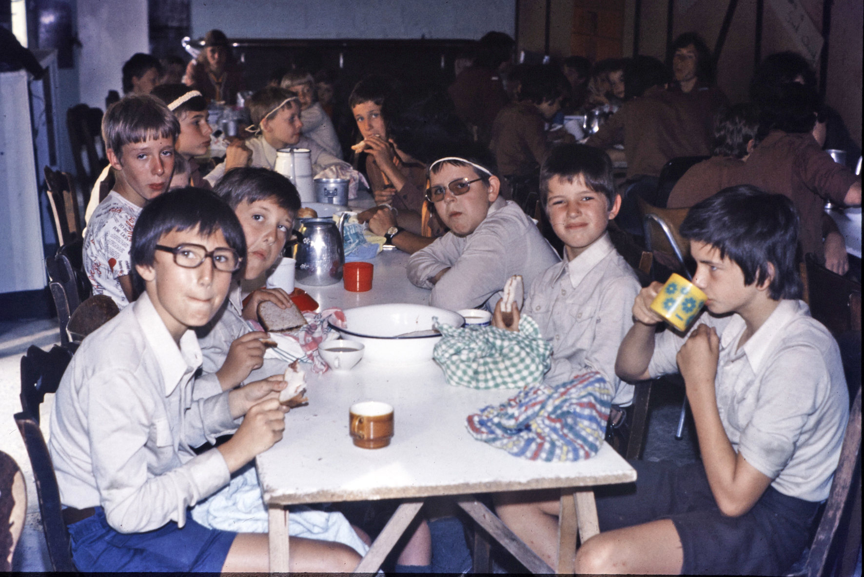 MJ0101_1975_Foto_16.jpg