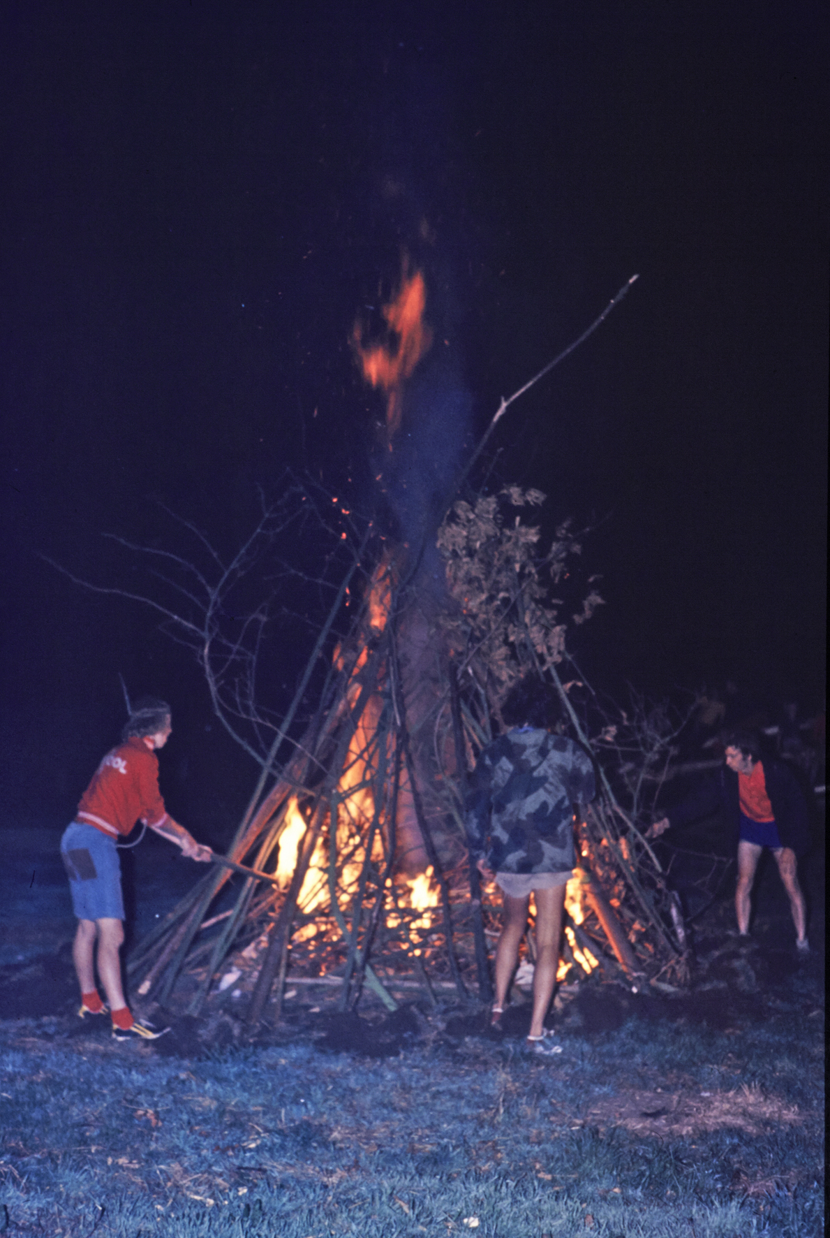 MJ0101_1975_Foto_17.jpg