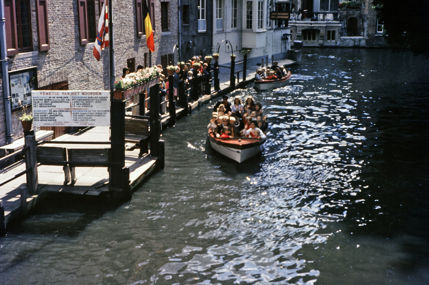 MJ0101_1975_Foto_18.jpg