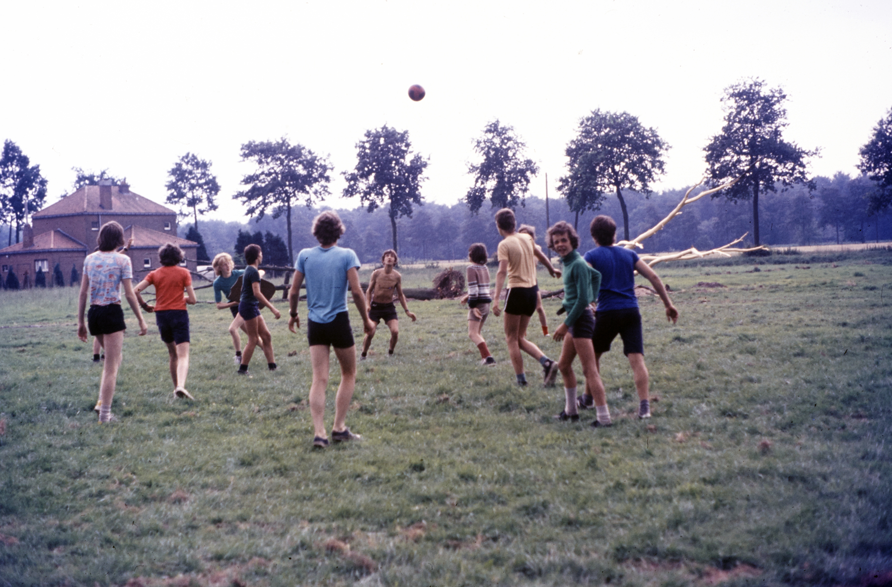 MJ0101_1975_Foto_19.jpg