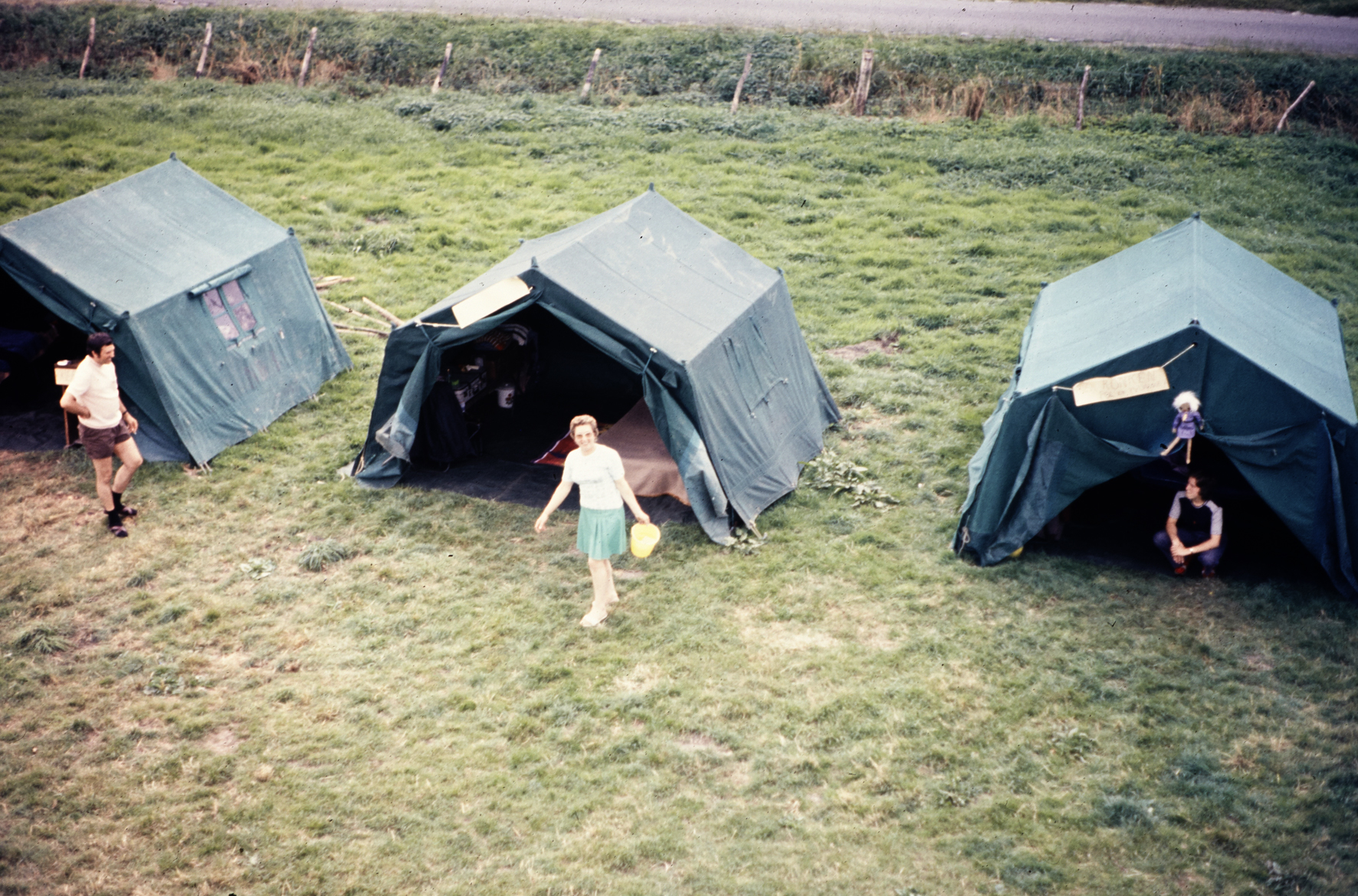 MJ0101_1975_Foto_2.jpg