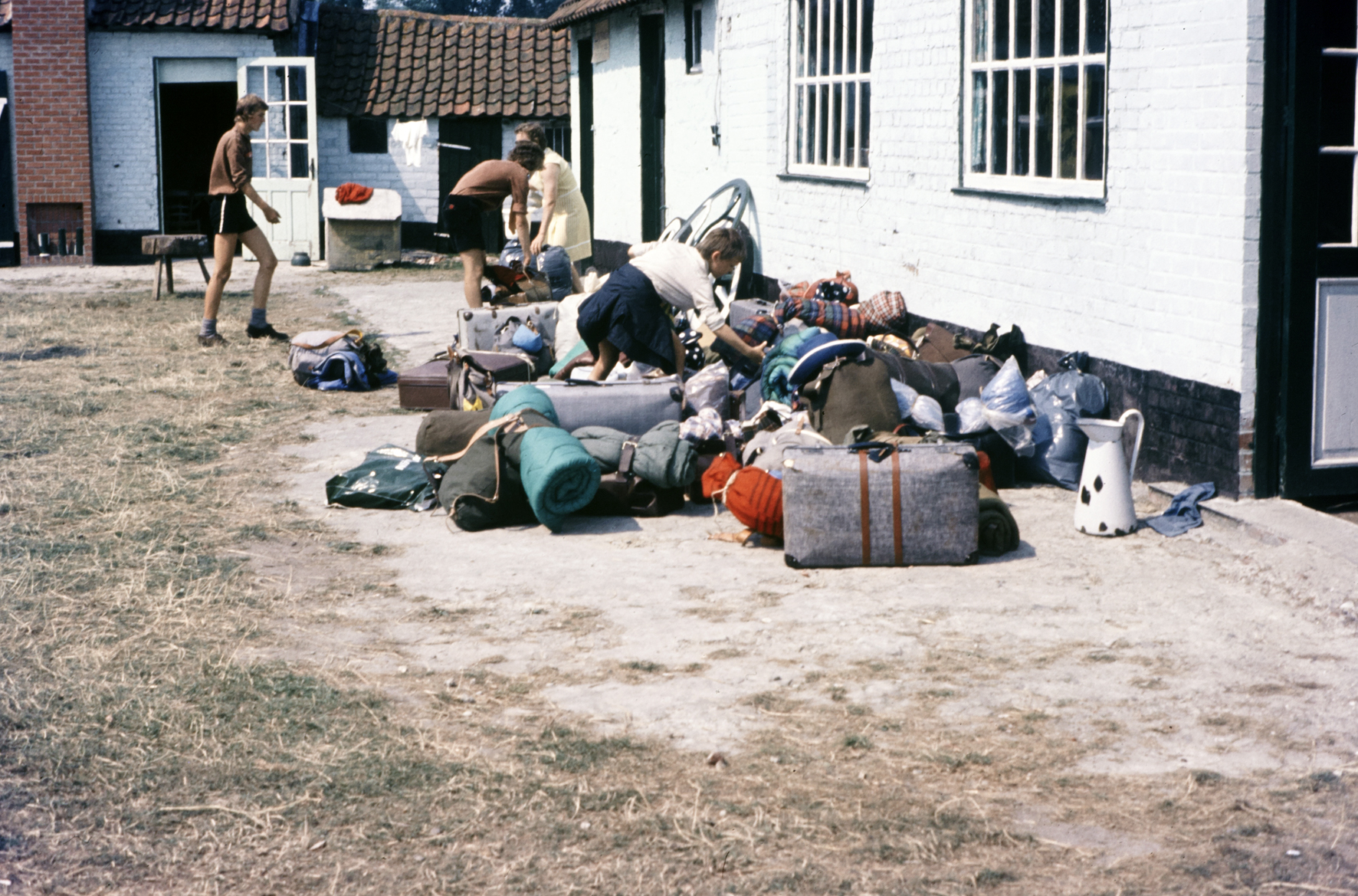 MJ0101_1975_Foto_20.jpg