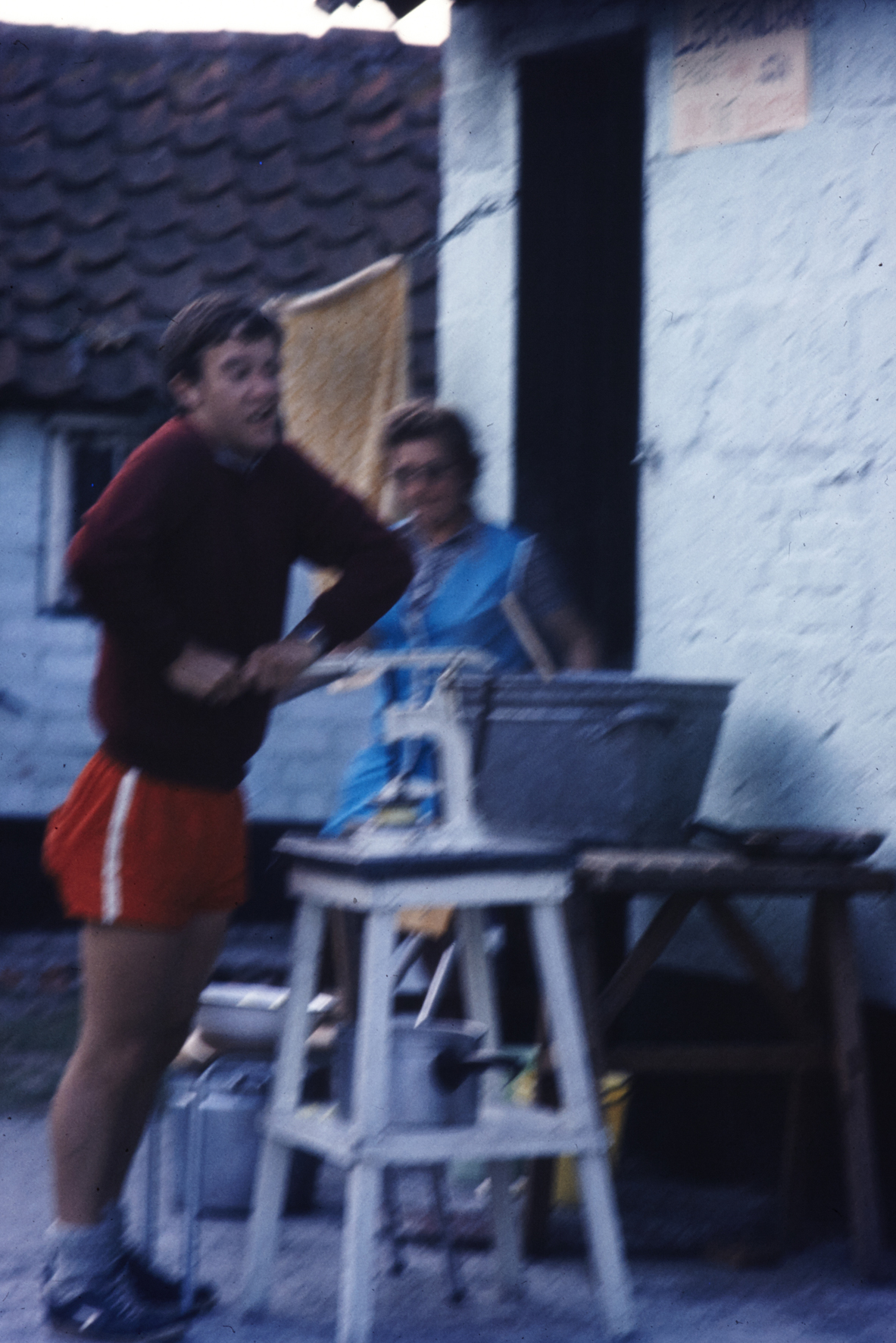 MJ0101_1975_Foto_21.jpg