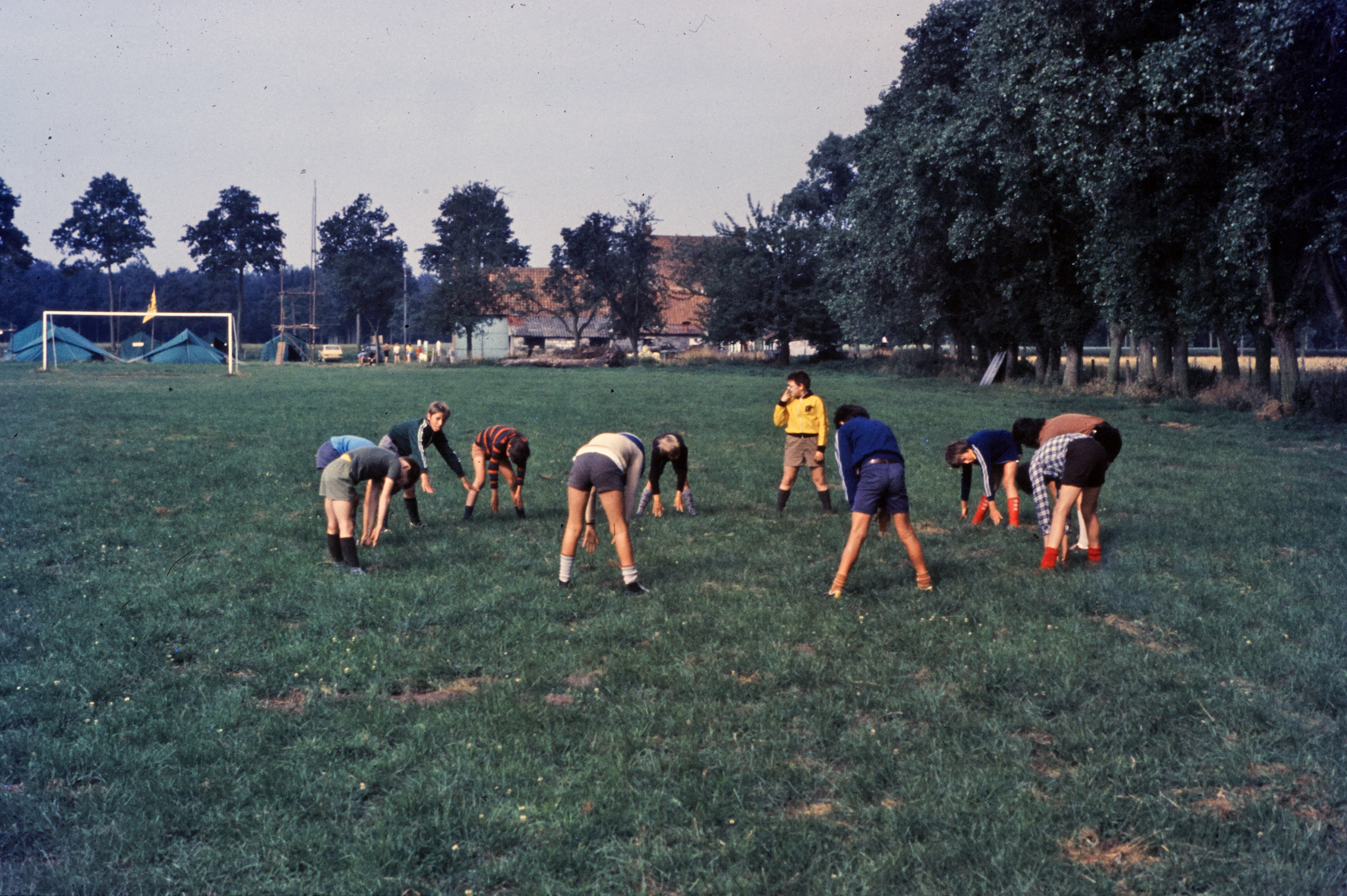 MJ0101_1975_Foto_23.jpg