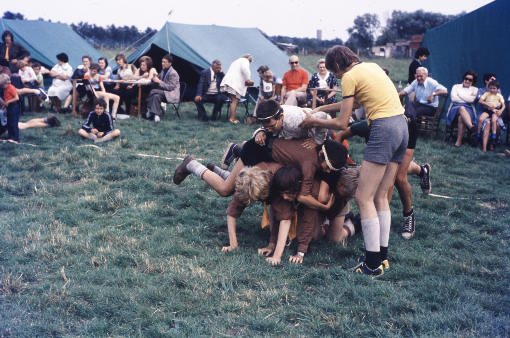 MJ0101_1975_Foto_24.jpg