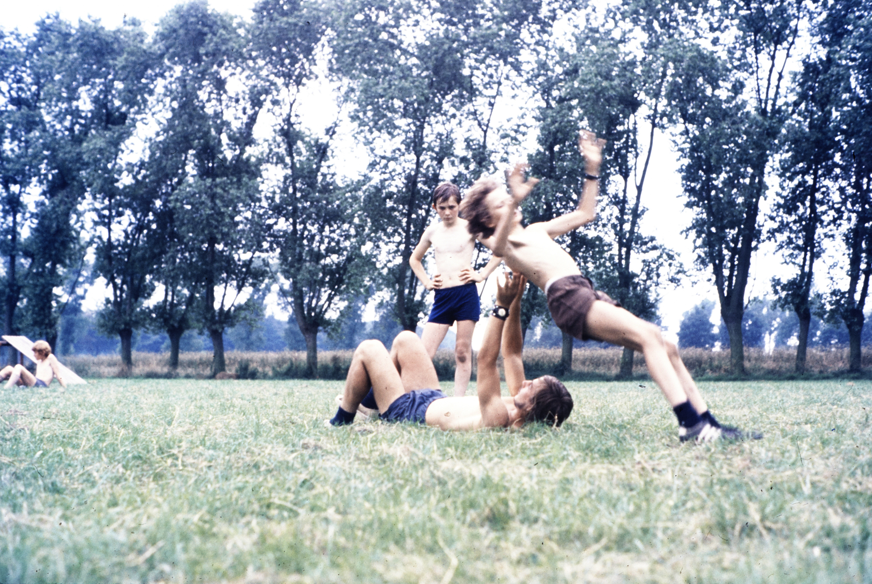MJ0101_1975_Foto_26.jpg