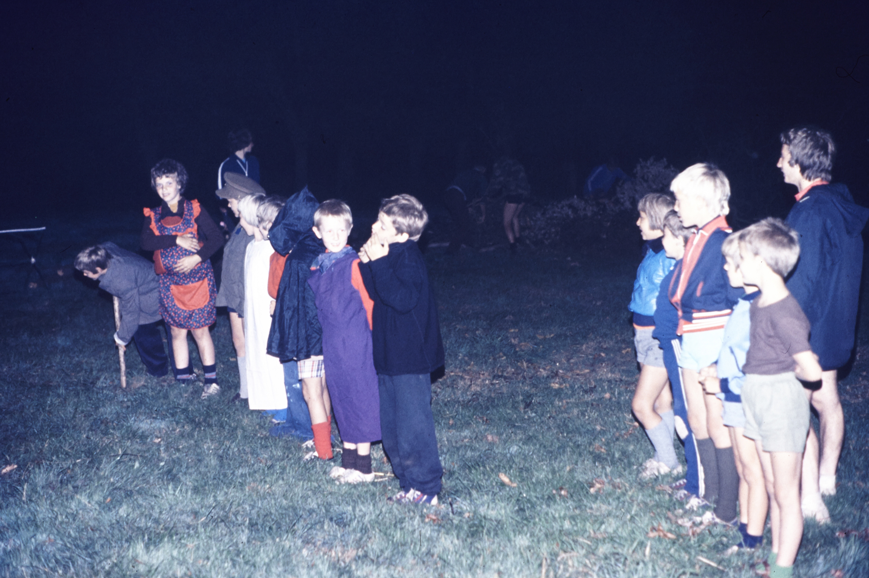 MJ0101_1975_Foto_27.jpg