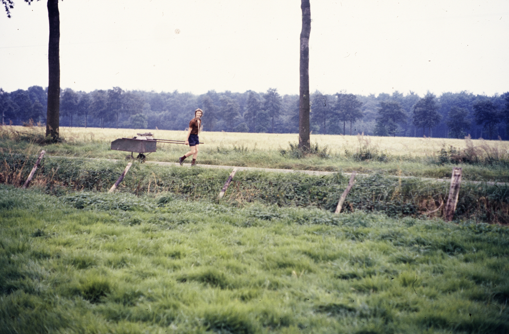 MJ0101_1975_Foto_28.jpg