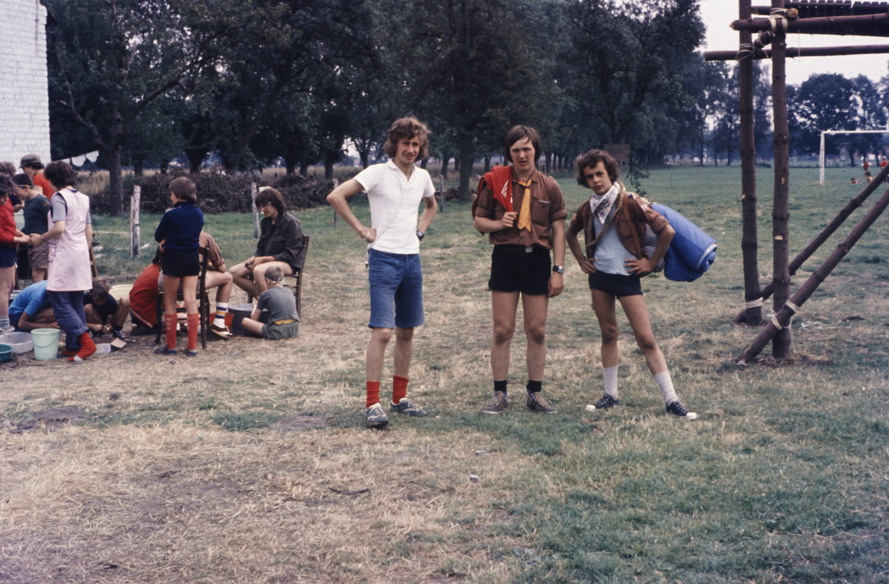 MJ0101_1975_Foto_29.jpg