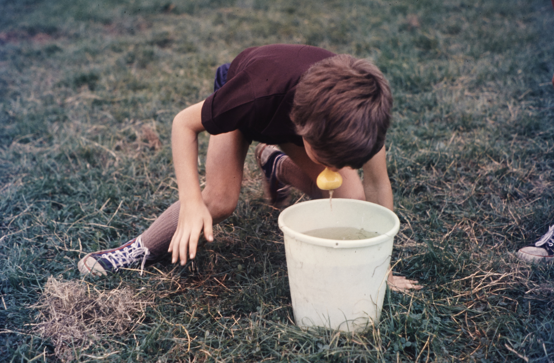MJ0101_1975_Foto_30.jpg