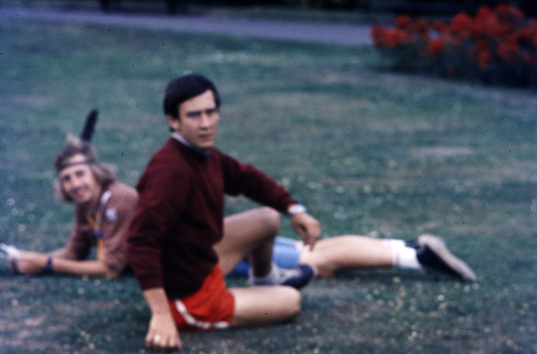 MJ0101_1975_Foto_34.jpg