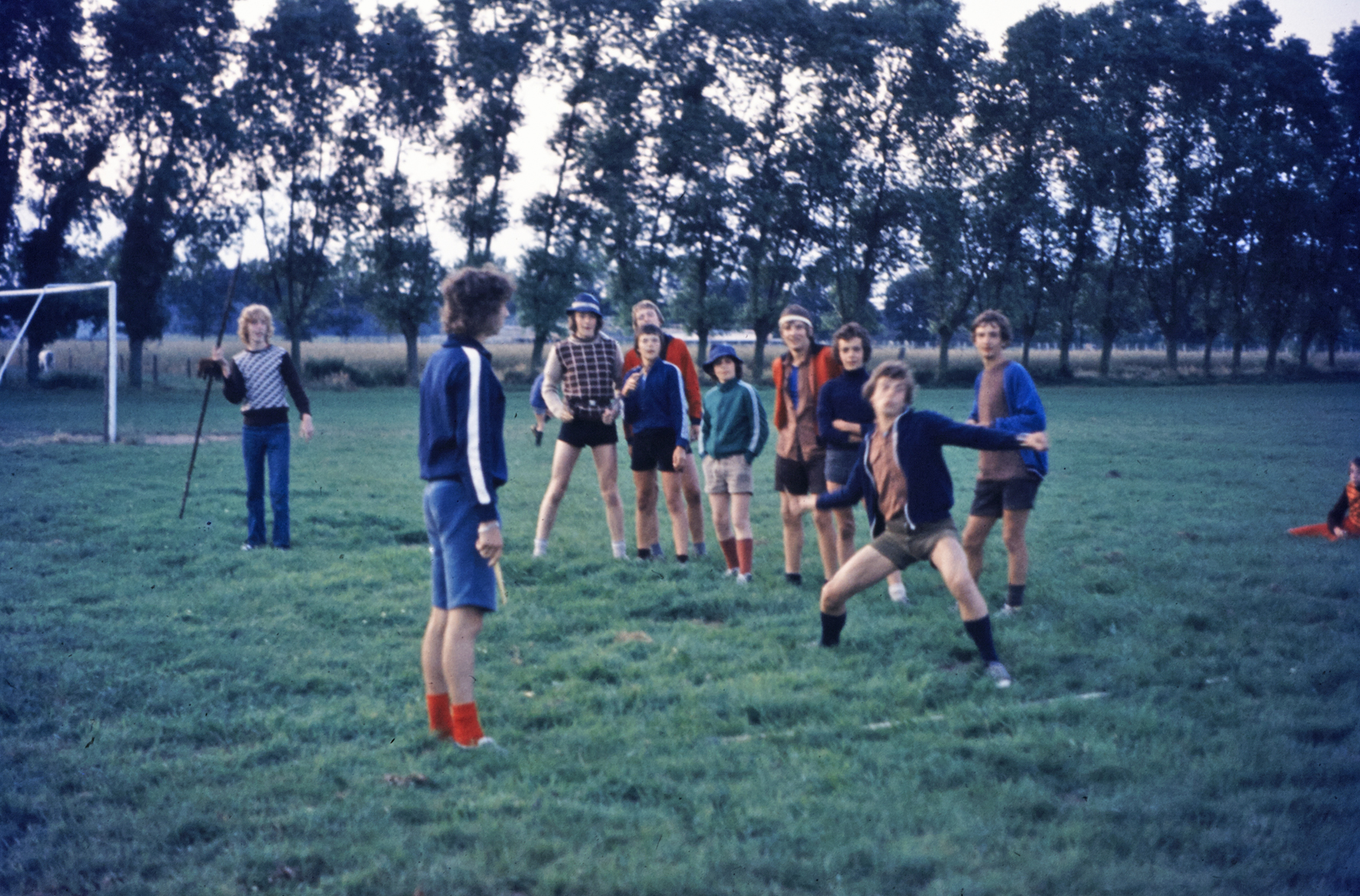 MJ0101_1975_Foto_35.jpg