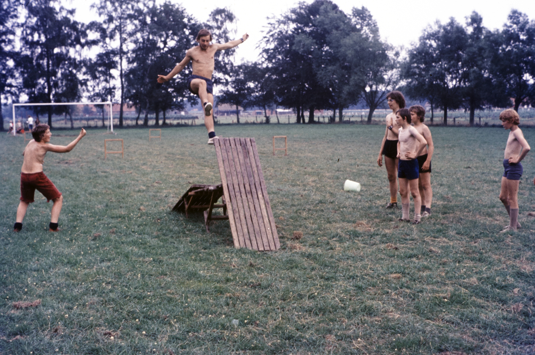 MJ0101_1975_Foto_36.jpg