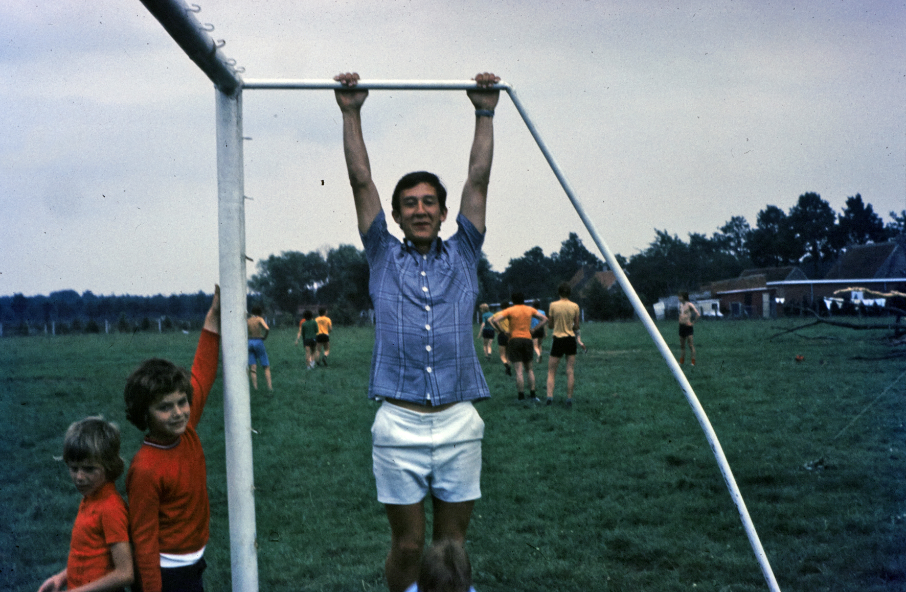 MJ0101_1975_Foto_37.jpg
