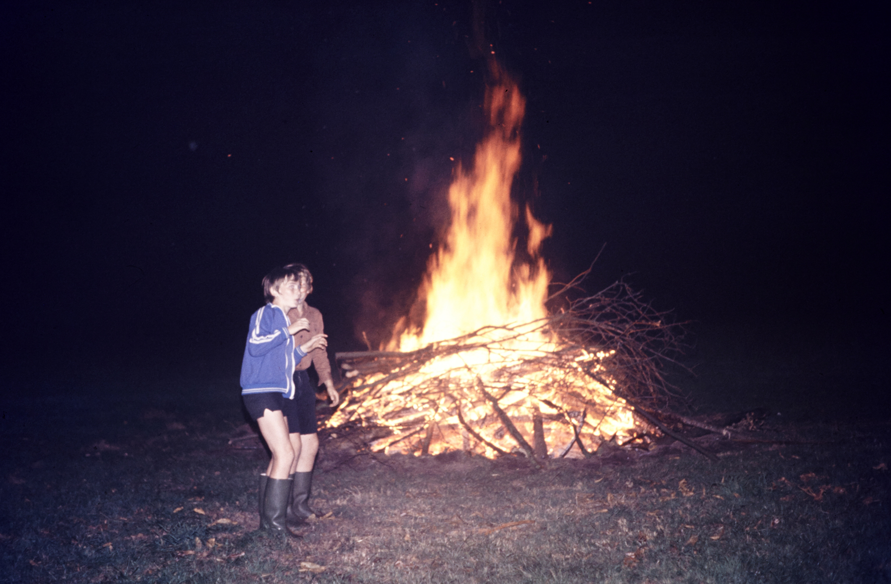 MJ0101_1975_Foto_38.jpg