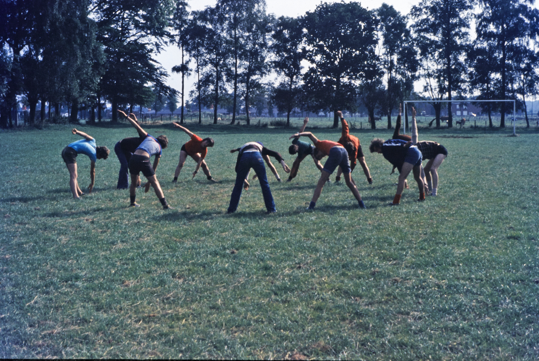 MJ0101_1975_Foto_39.jpg
