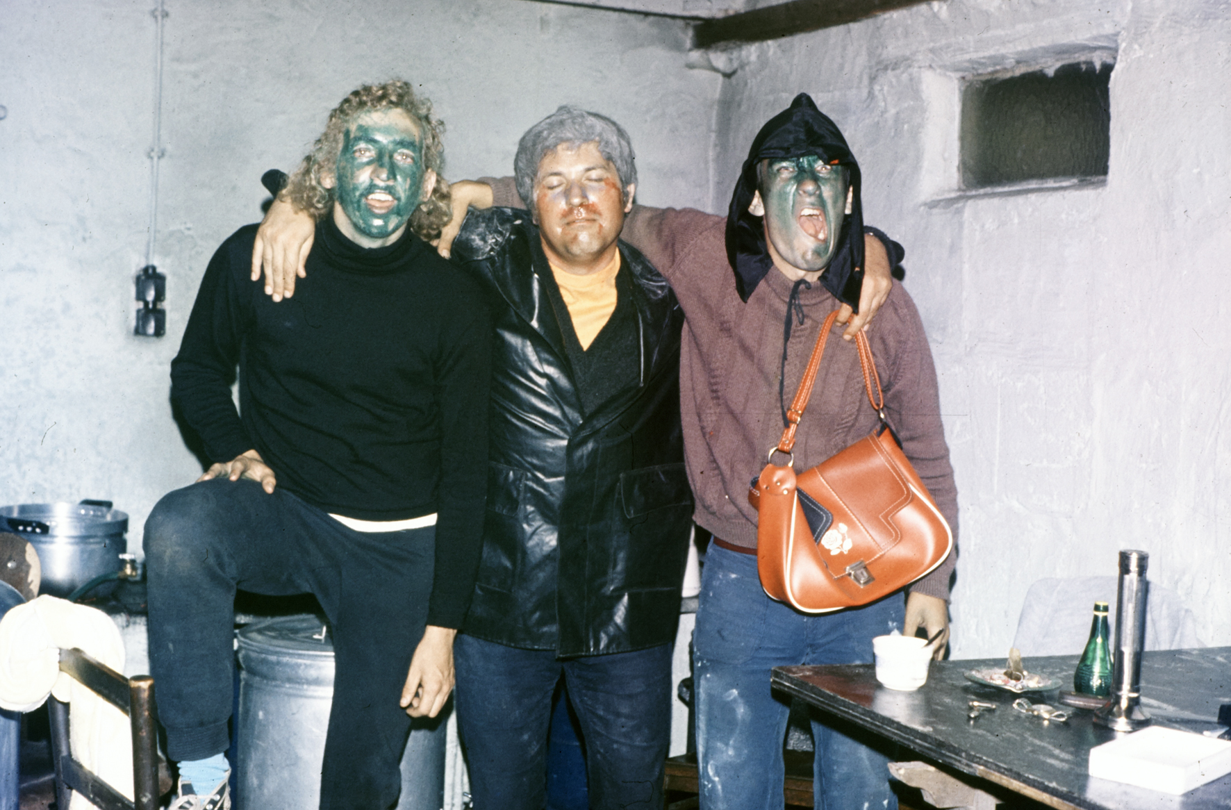 MJ0101_1975_Foto_40.jpg