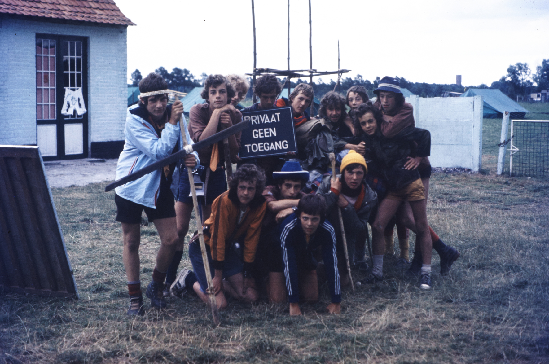 MJ0101_1975_Foto_41.jpg