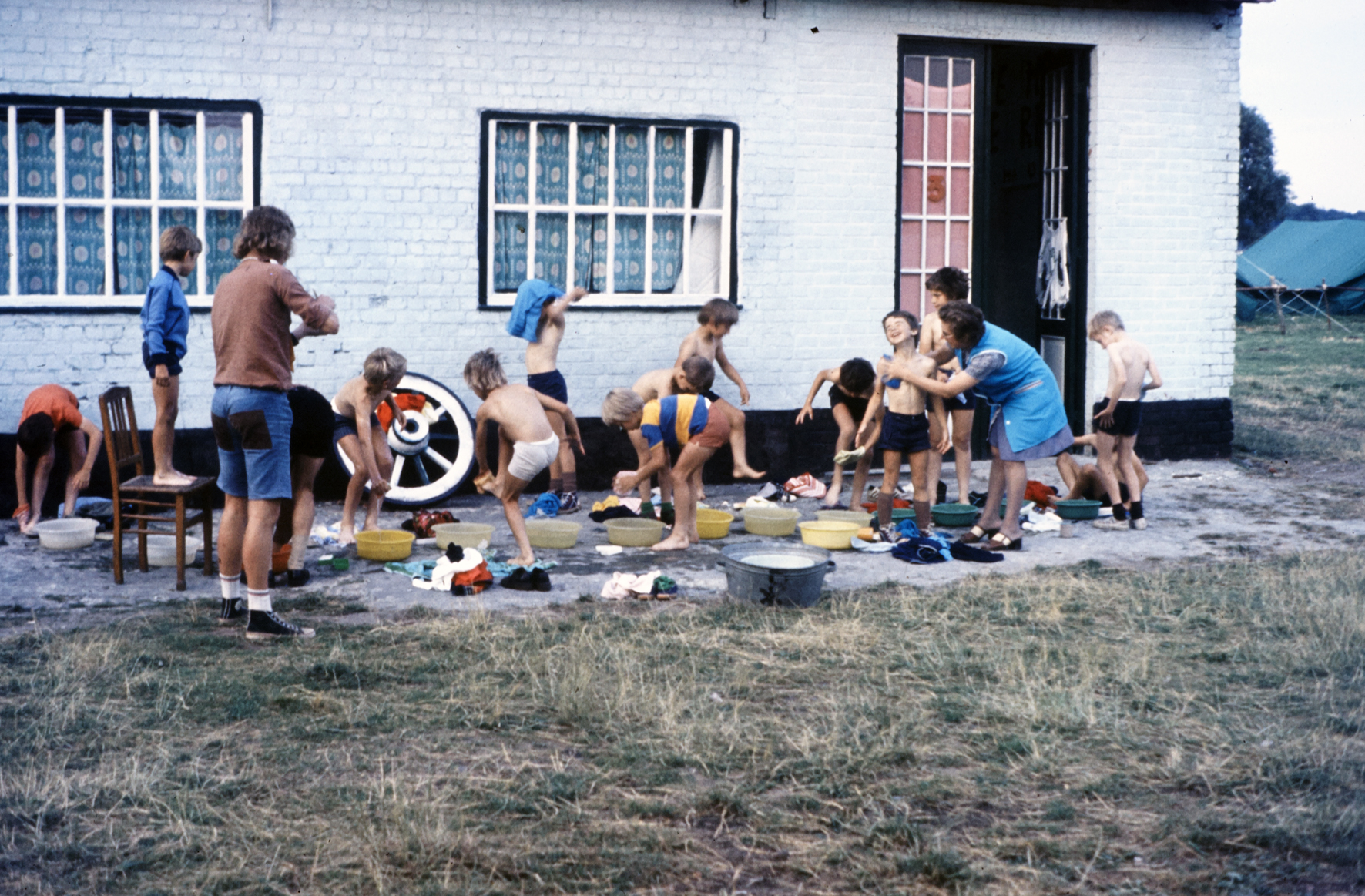MJ0101_1975_Foto_42.jpg