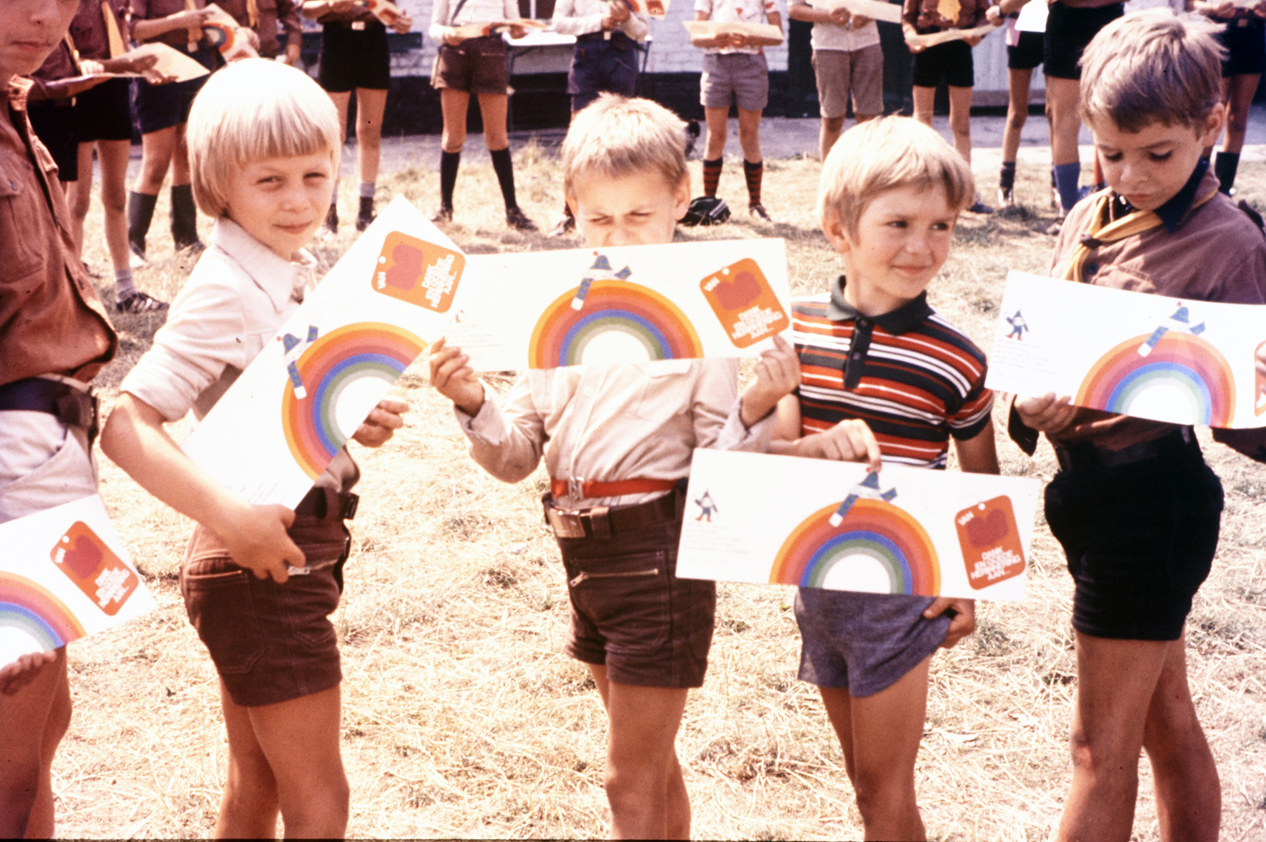 MJ0101_1975_Foto_44.jpg