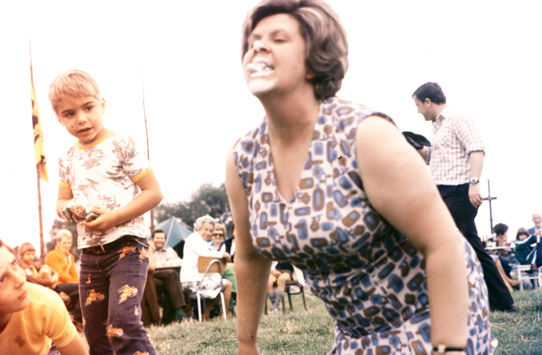 MJ0101_1975_Foto_45.jpg