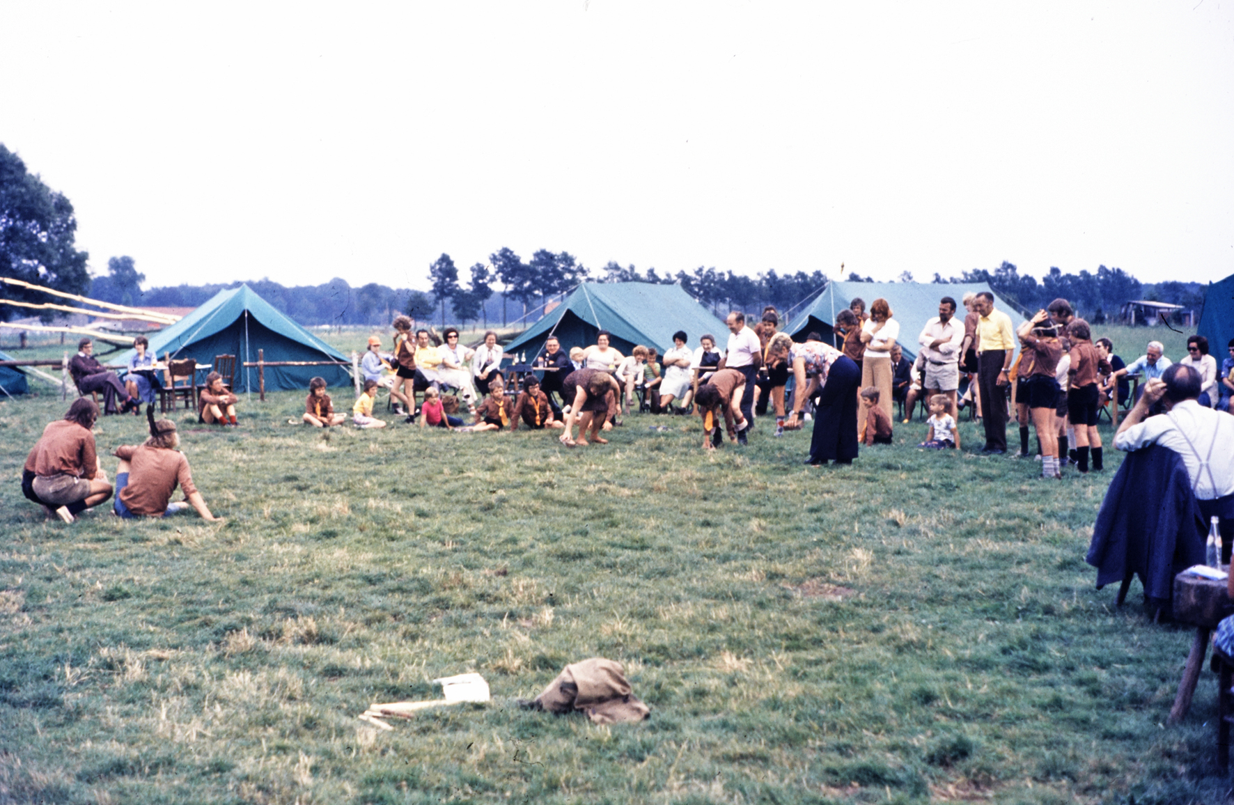 MJ0101_1975_Foto_46.jpg