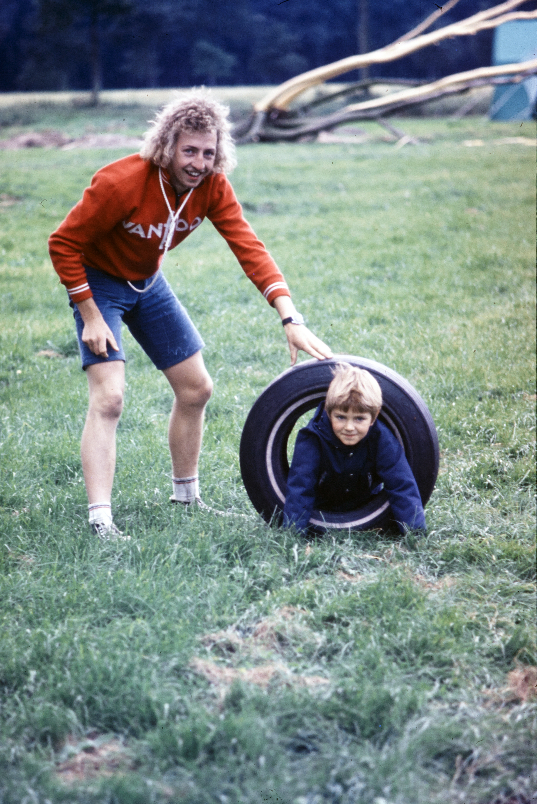 MJ0101_1975_Foto_47.jpg