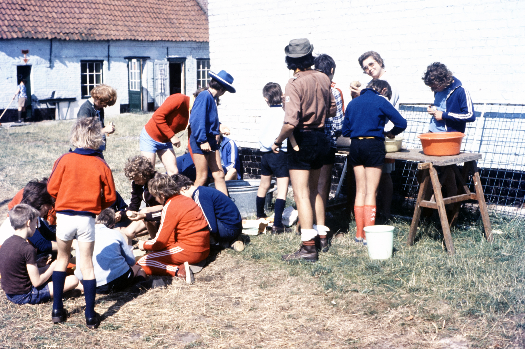 MJ0101_1975_Foto_48.jpg