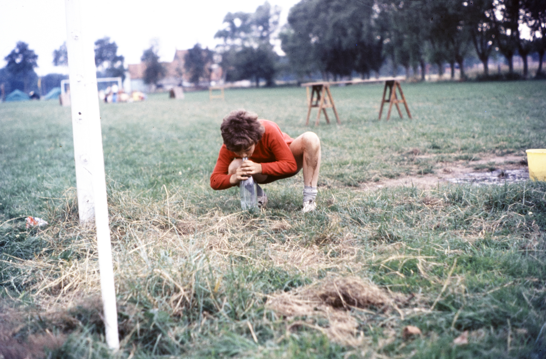 MJ0101_1975_Foto_49.jpg