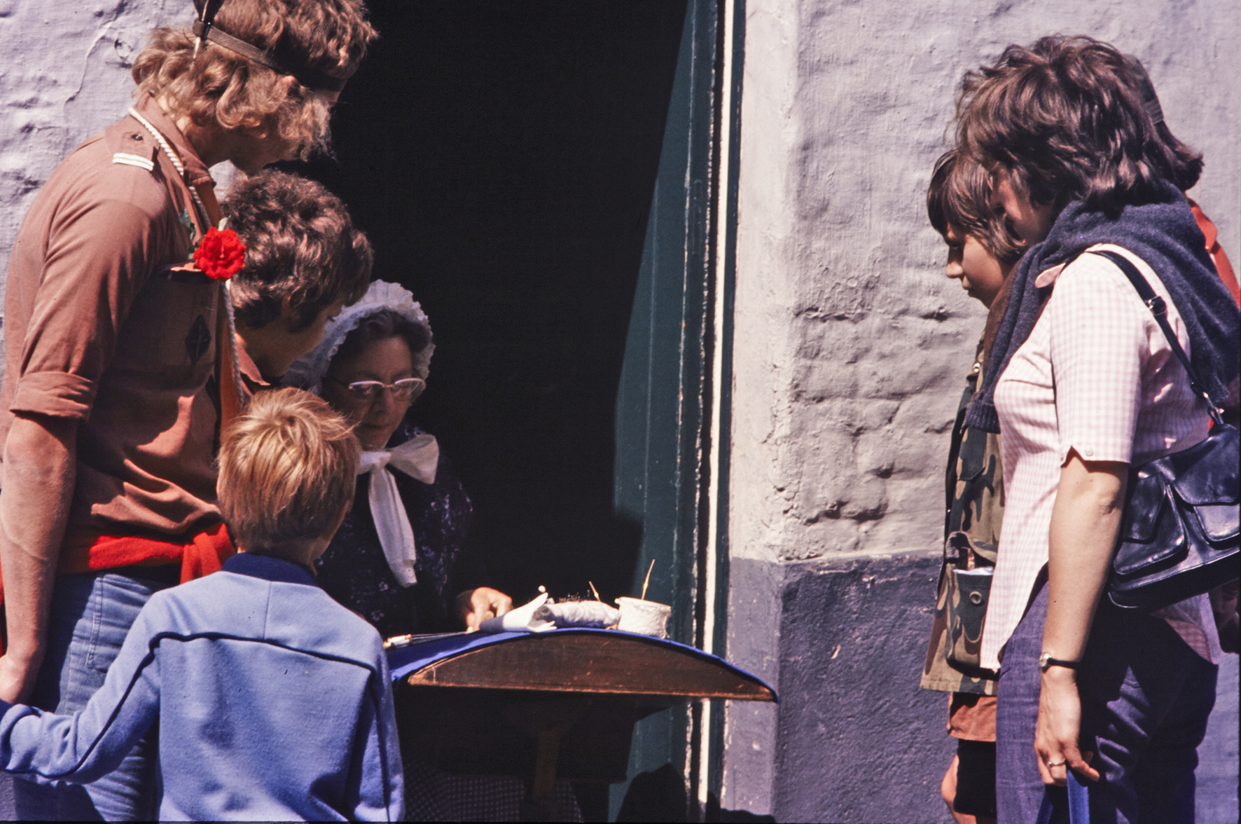 MJ0101_1975_Foto_5.jpg