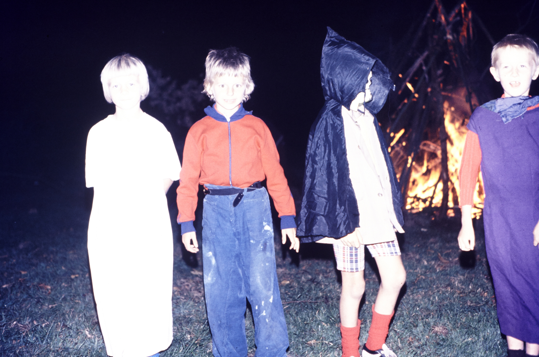 MJ0101_1975_Foto_50.jpg