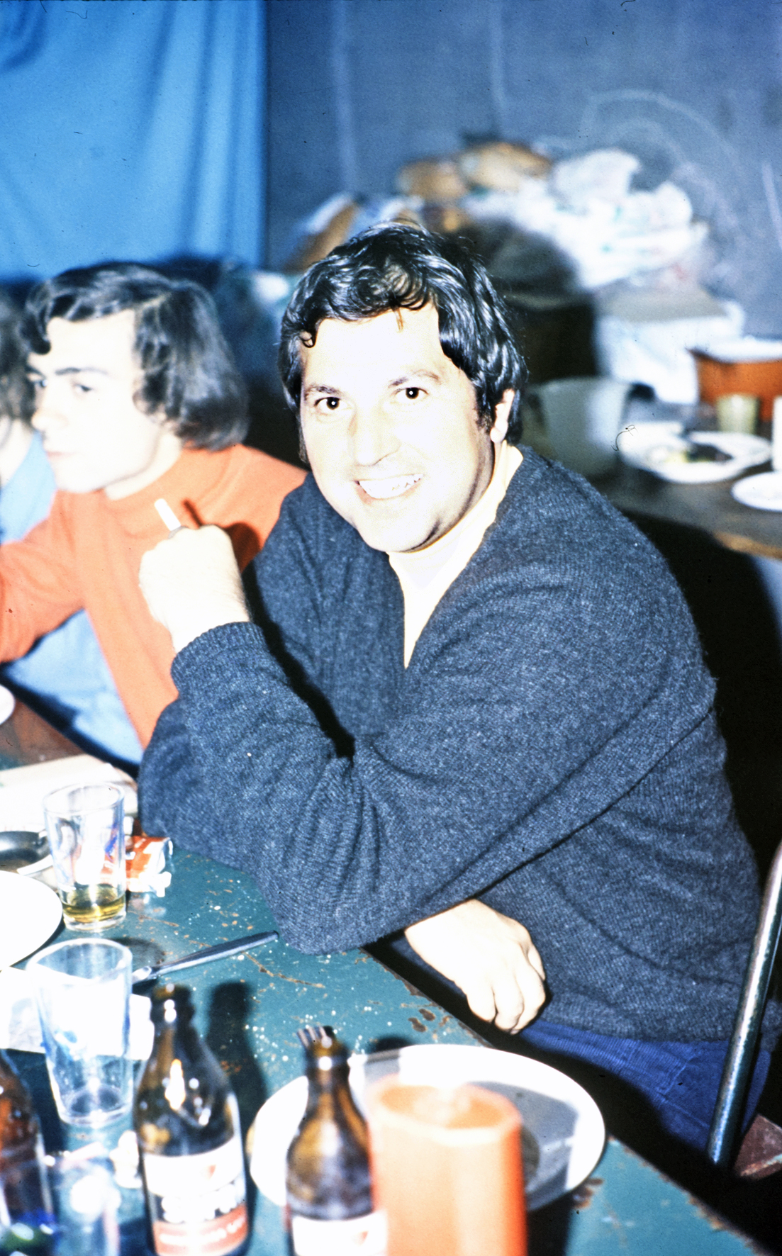 MJ0101_1975_Foto_51.jpg