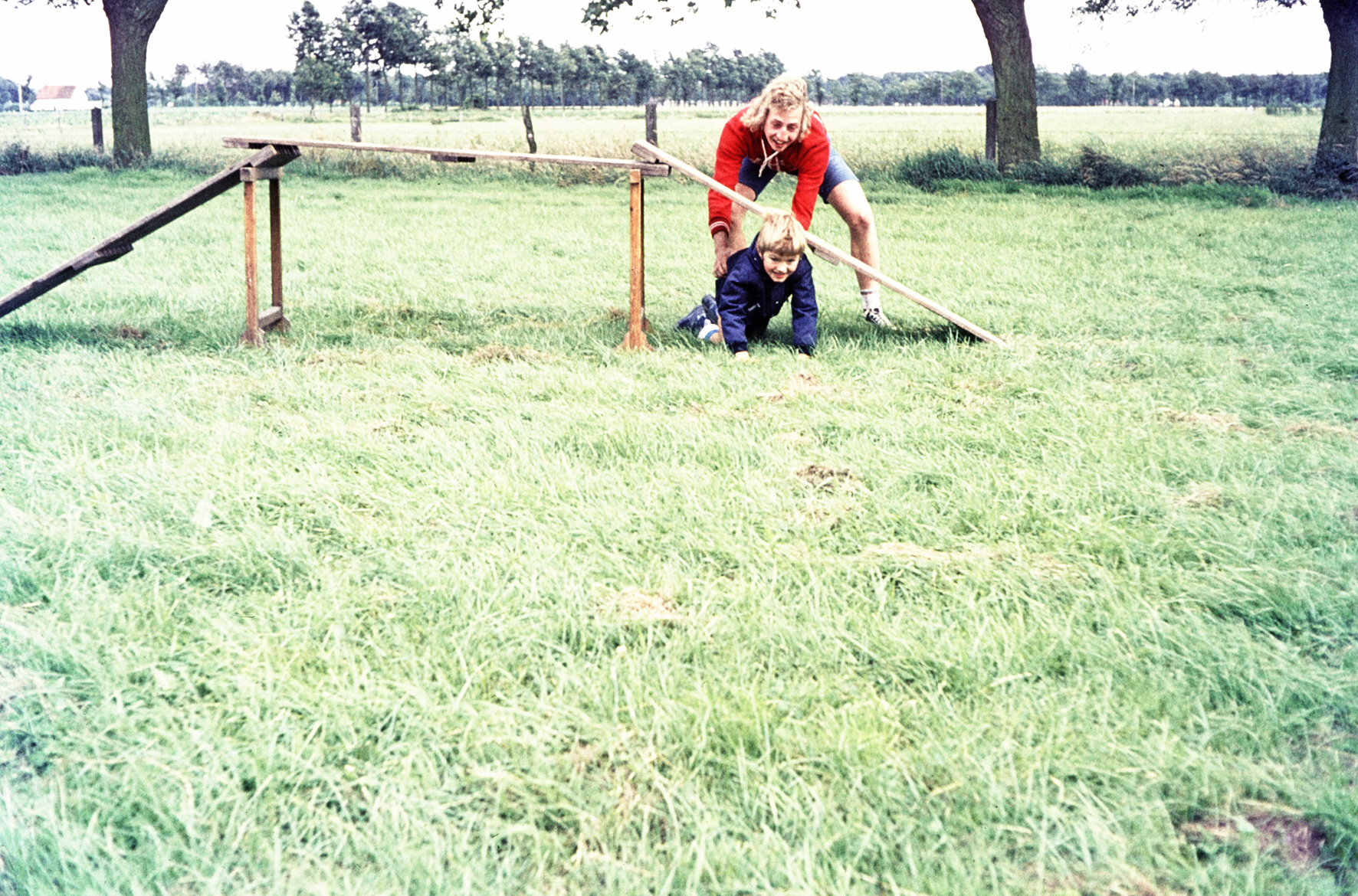 MJ0101_1975_Foto_53.jpg