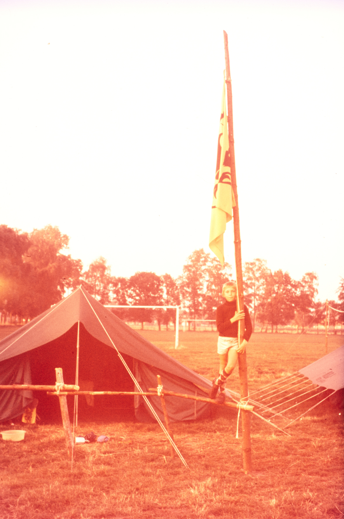 MJ0101_1975_Foto_54.jpg