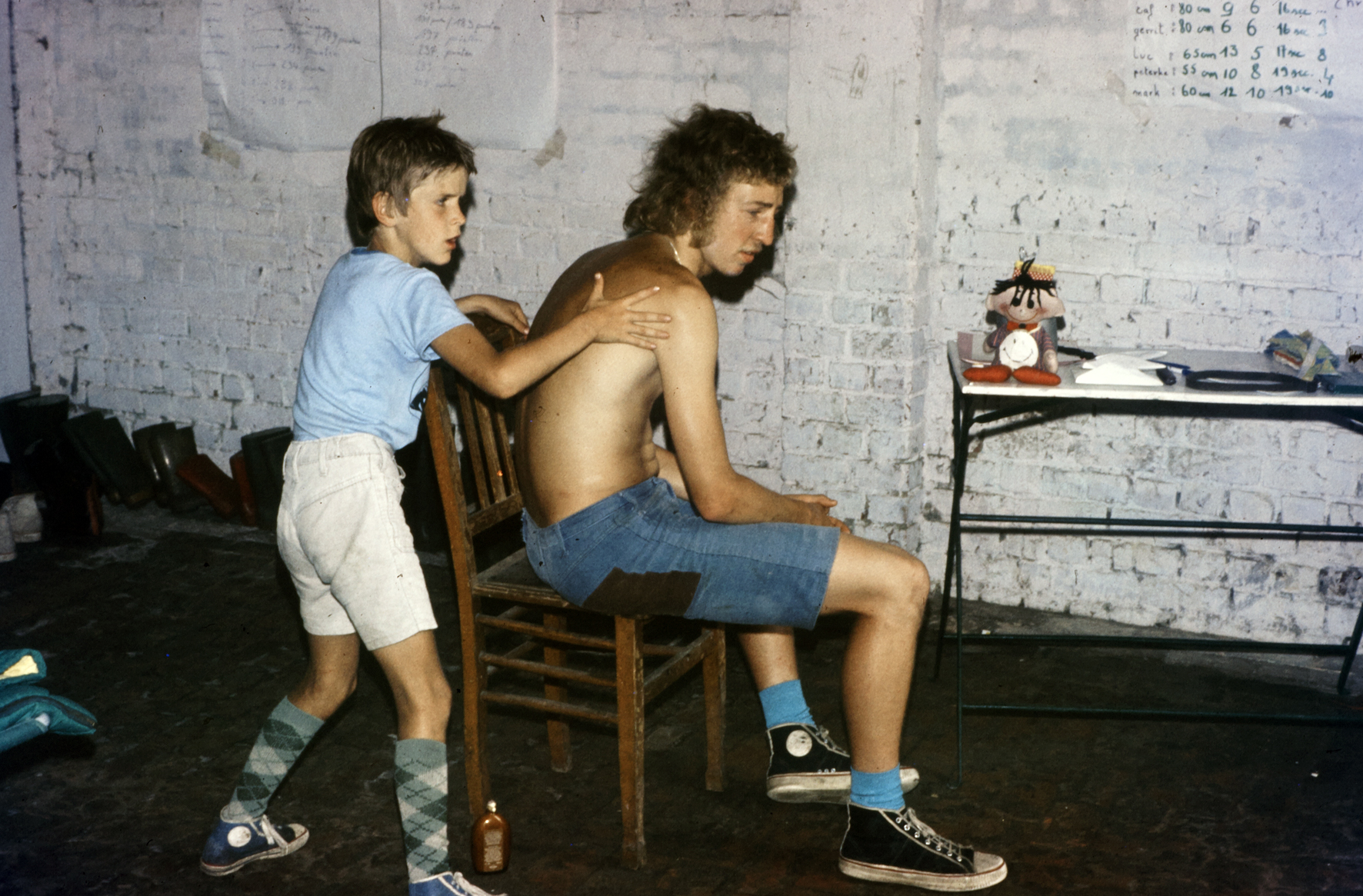 MJ0101_1975_Foto_56.jpg
