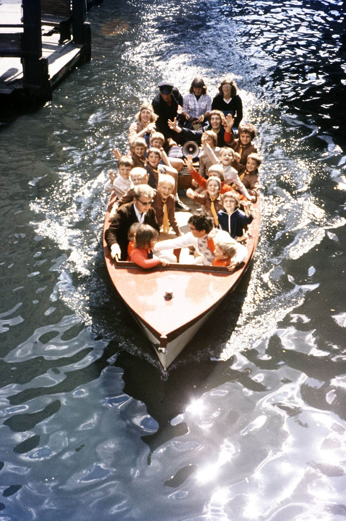 MJ0101_1975_Foto_58.jpg