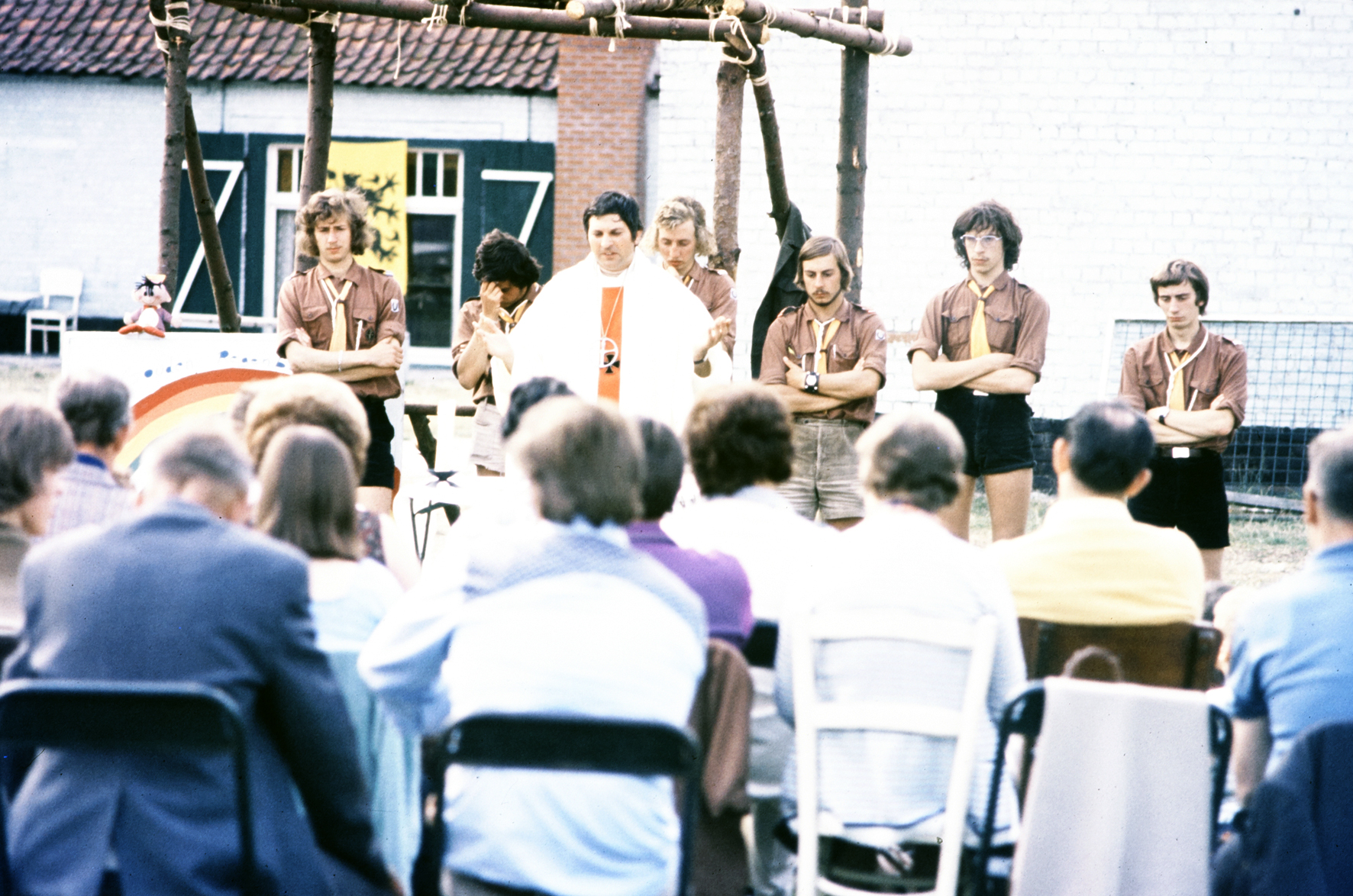 MJ0101_1975_Foto_59.jpg