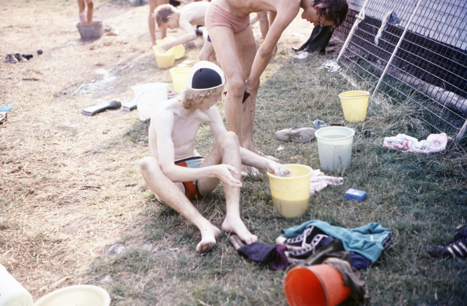 MJ0101_1975_Foto_6.jpg