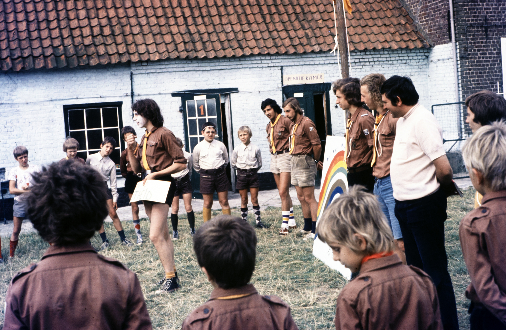 MJ0101_1975_Foto_61.jpg