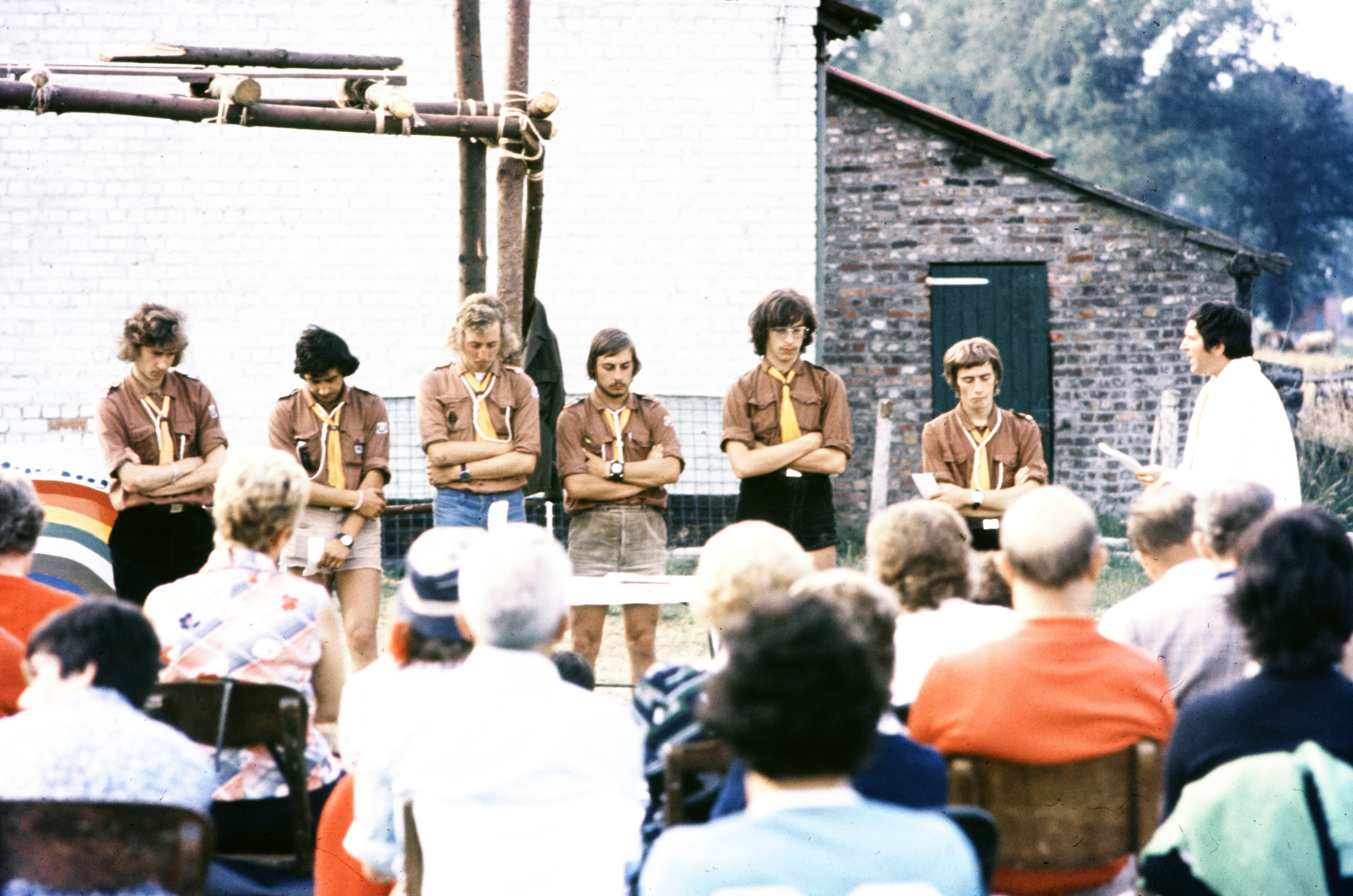 MJ0101_1975_Foto_62.jpg