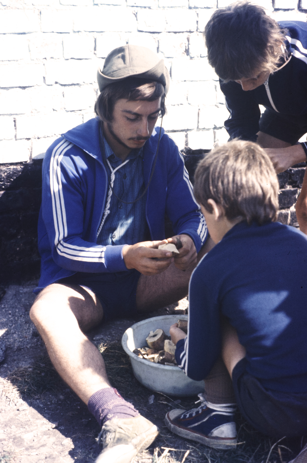 MJ0101_1975_Foto_63.jpg
