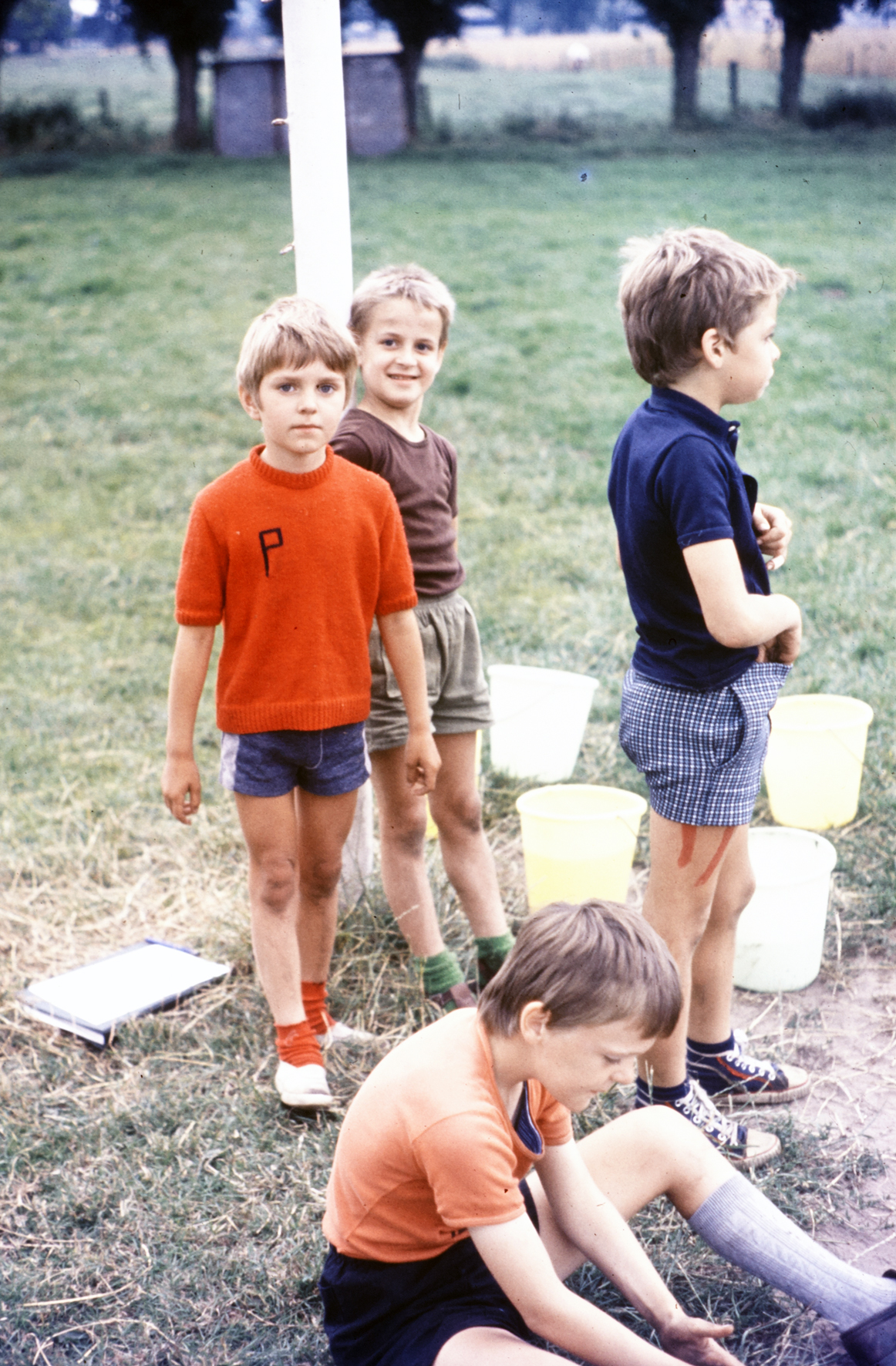 MJ0101_1975_Foto_64.jpg