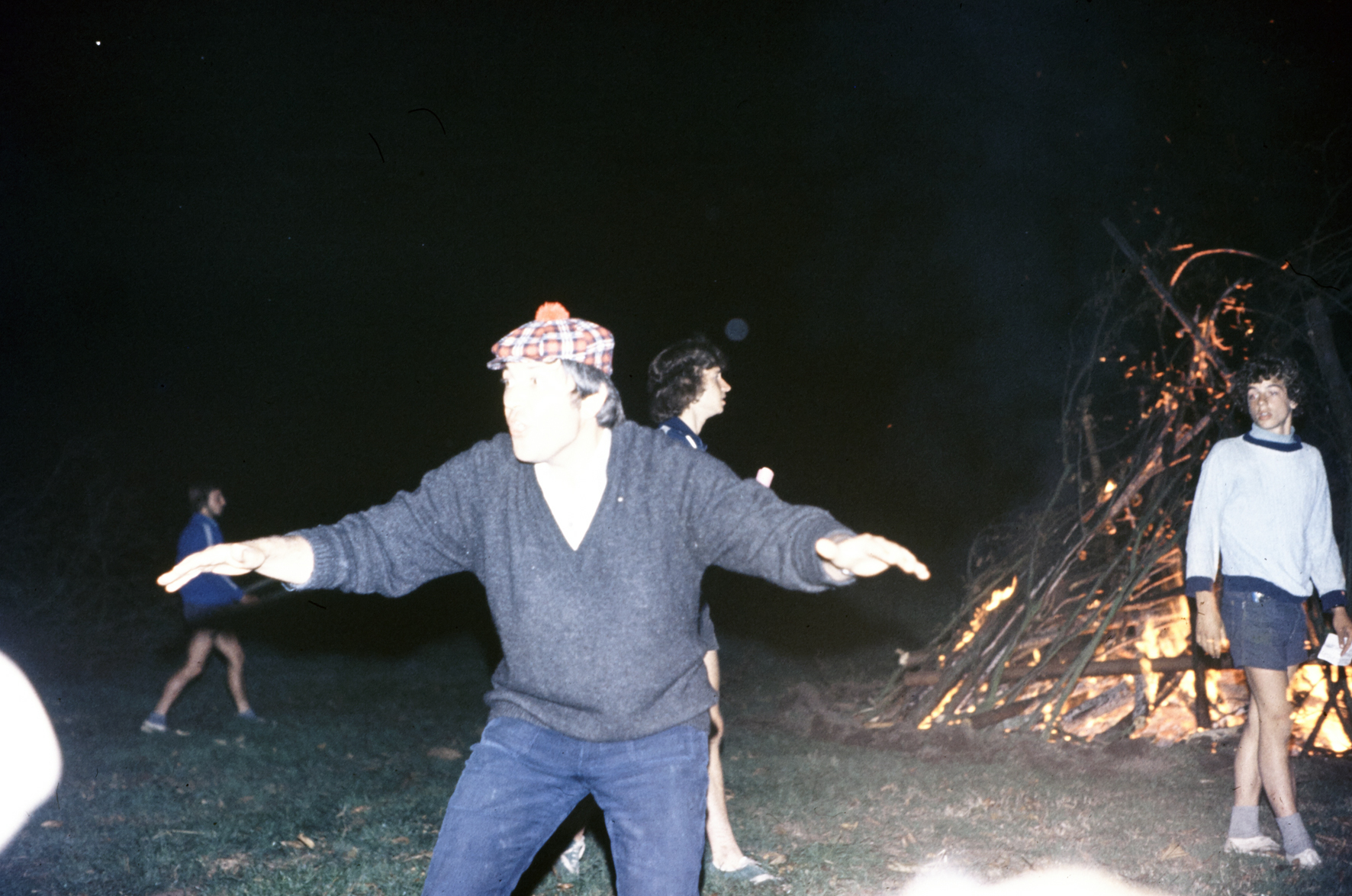 MJ0101_1975_Foto_65.jpg